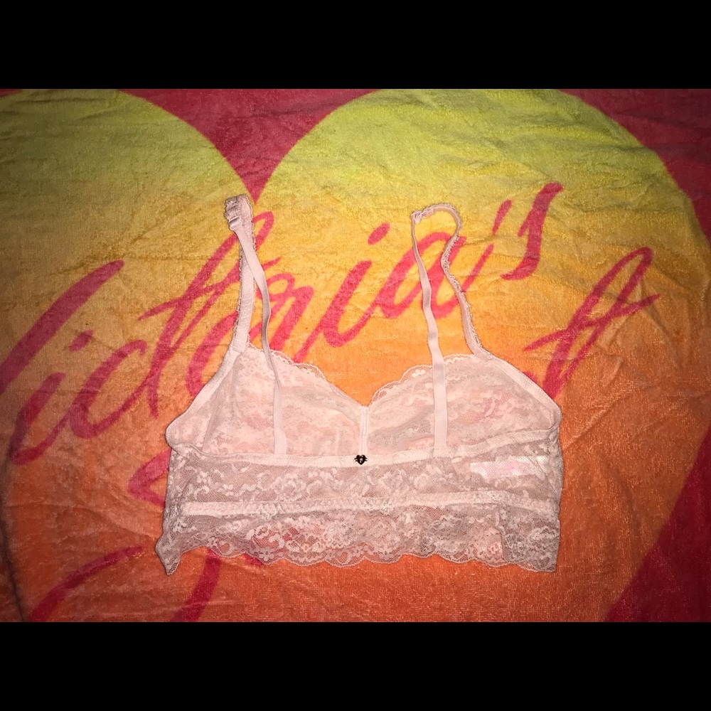 Victoria Secret bra Large - Picture 2 of 3